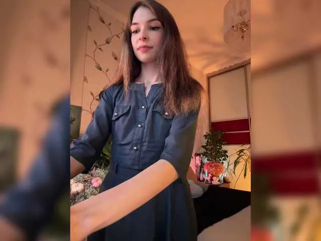 xunybany free chat on liveonude Image 15