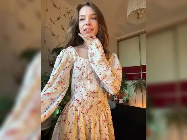 xunybany free chat on liveonude Image 5