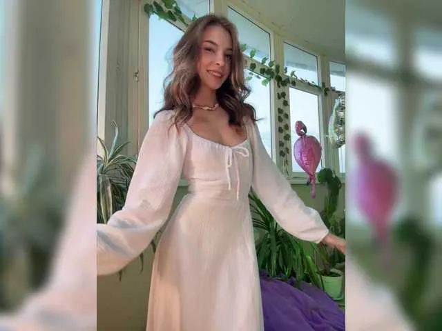 xunybany free chat on liveonude Image 8