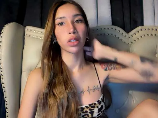 maddymendozaxx free chat on liveonude Image 3