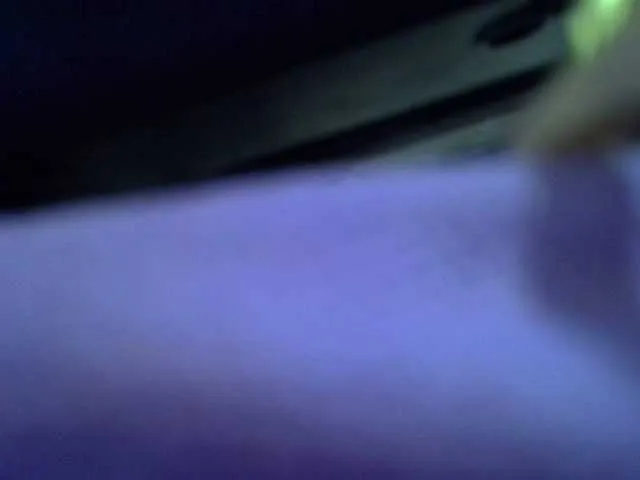 Cuttey30 free chat on liveonude