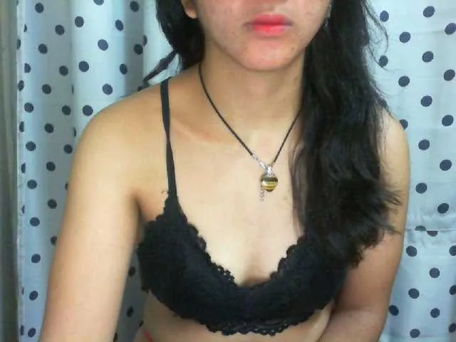 maddymendozaxx free chat on liveonude Image 10