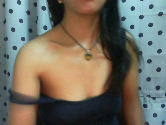 maddymendozaxx free chat on liveonude Image 17