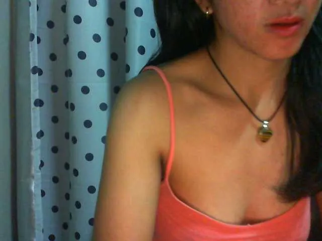 maddymendozaxx free chat on liveonude Image 18