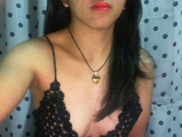 maddymendozaxx free chat on liveonude Image 2