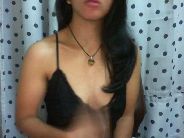 maddymendozaxx free chat on liveonude Image 6