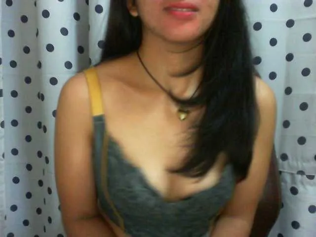 maddymendozaxx free chat on liveonude Image 7