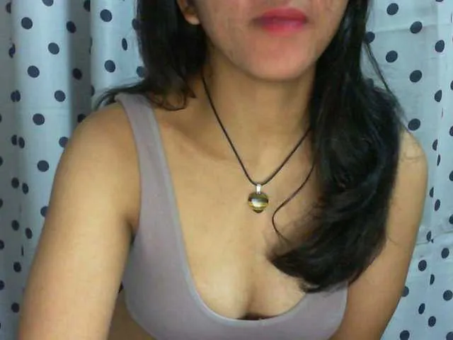 maddymendozaxx free chat on liveonude Image 8