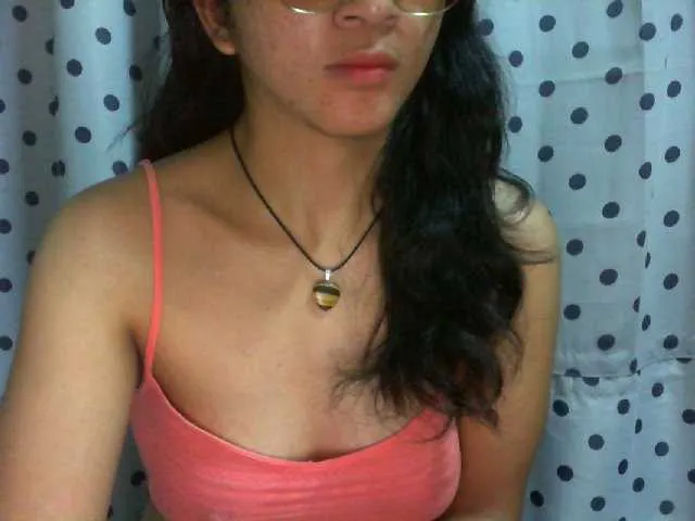 maddymendozaxx free chat on liveonude Image 9