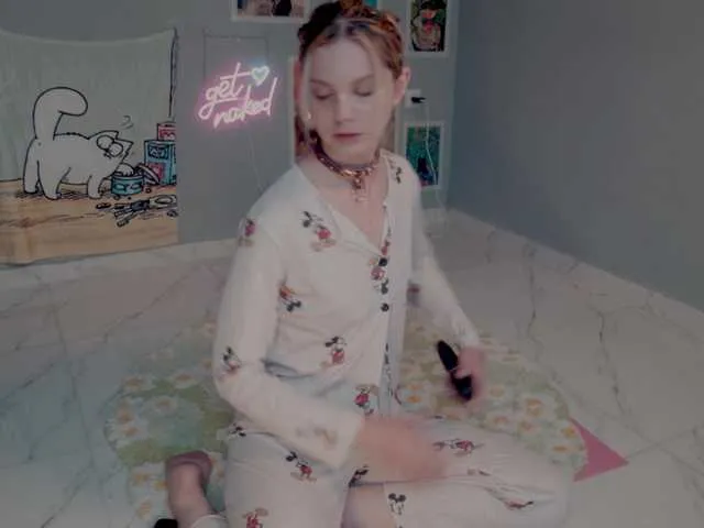 xunybany free chat on liveonude Image 11