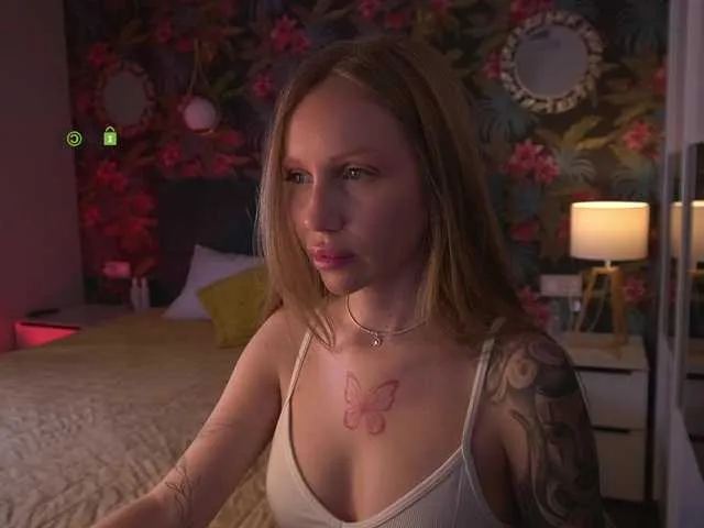 d-pixy free chat on liveonude