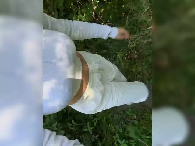 kora__65 free chat on liveonude Image 13