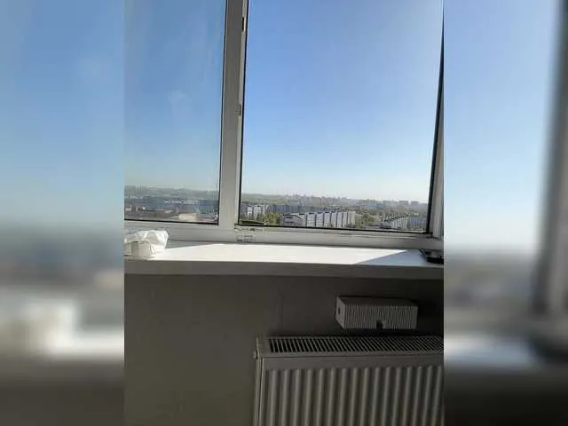 kora__65 free chat on liveonude Image 17