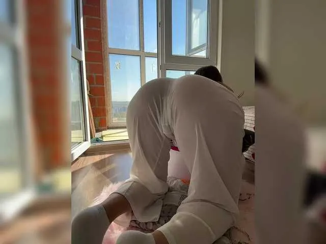 kora__65 free chat on liveonude Image 18