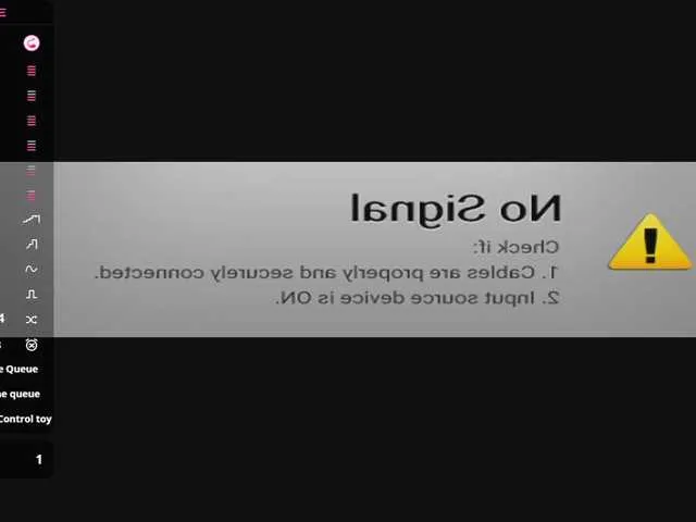 DiamondJo free chat on liveonude Image 14