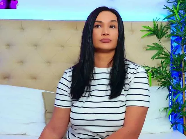 tiffanywaynne free chat on liveonude Image 11