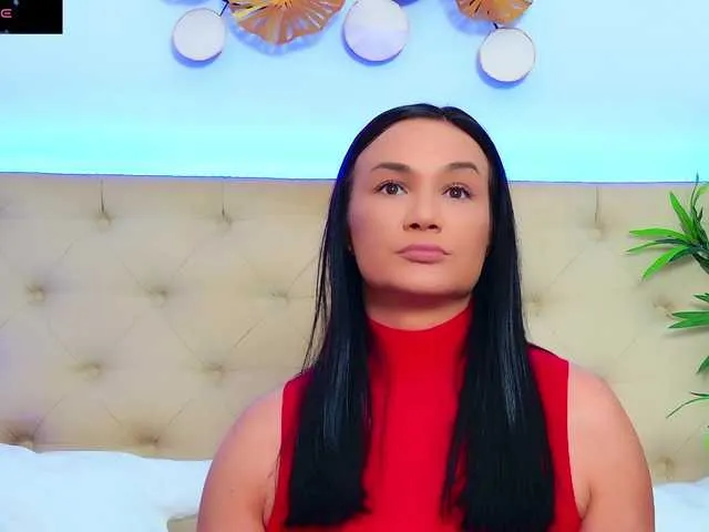 tiffanywaynne free chat on liveonude Image 13