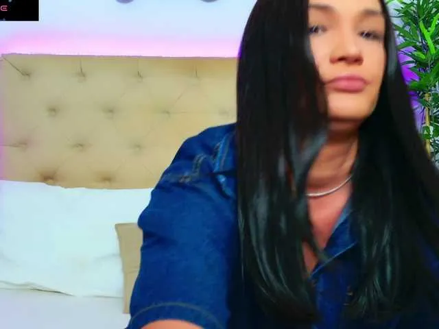 tiffanywaynne free chat on liveonude Image 14