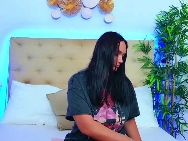 tiffanywaynne free chat on liveonude Image 16