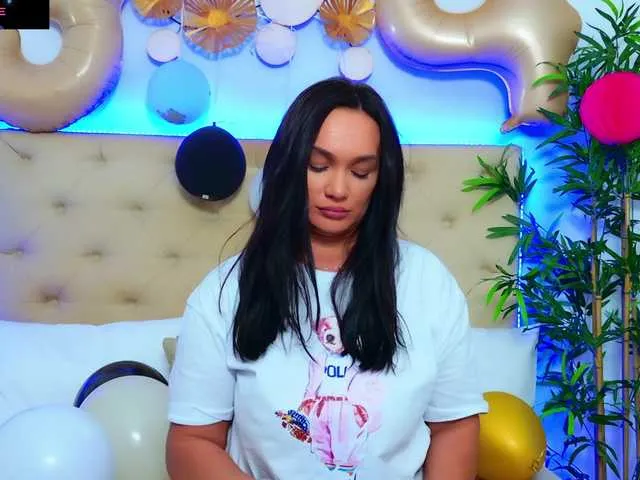 tiffanywaynne free chat on liveonude Image 18