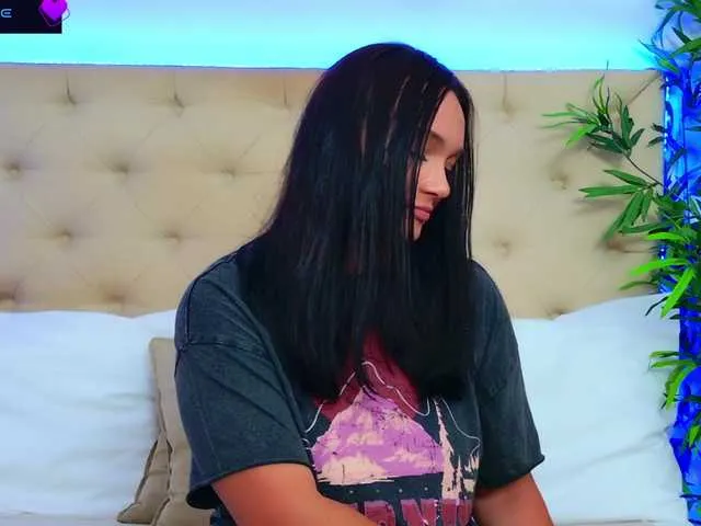 tiffanywaynne free chat on liveonude Image 4