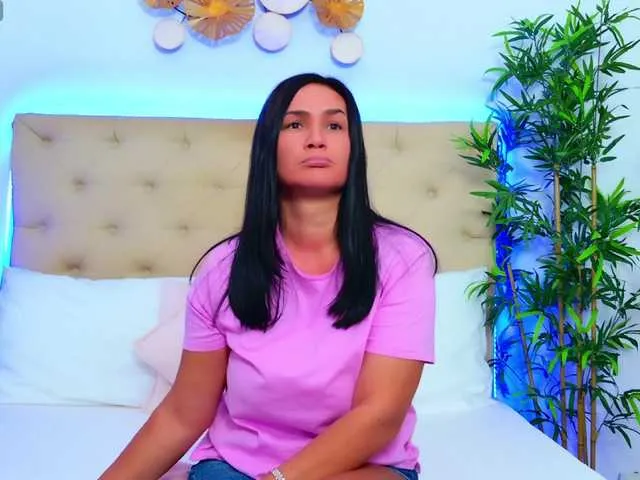 tiffanywaynne free chat on liveonude Image 6