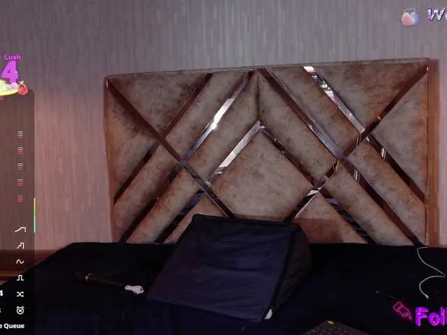 DiamondJo free chat on liveonude Image 17