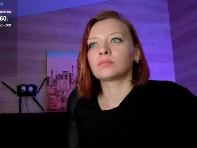 sexyblondebush free chat on liveonude Image 4