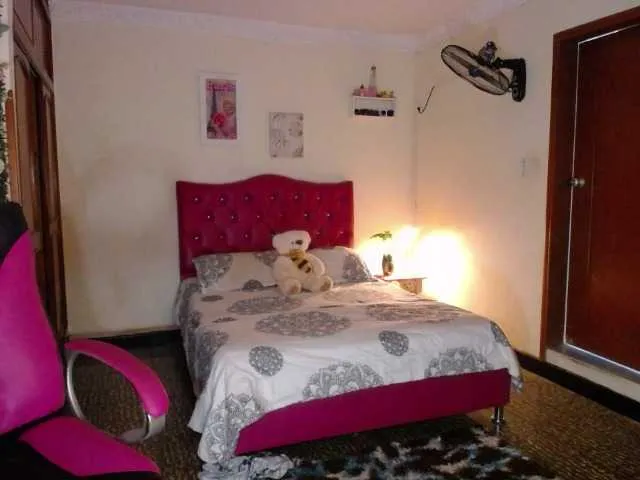 DiamondJo free chat on liveonude Image 13