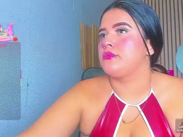 goodgirlpersephone free chat on liveonude Image 15