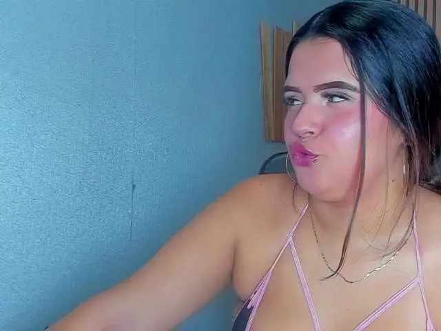 goodgirlpersephone free chat on liveonude Image 17