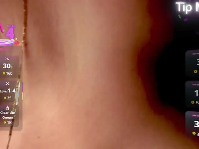 goodgirlpersephone free chat on liveonude Image 6