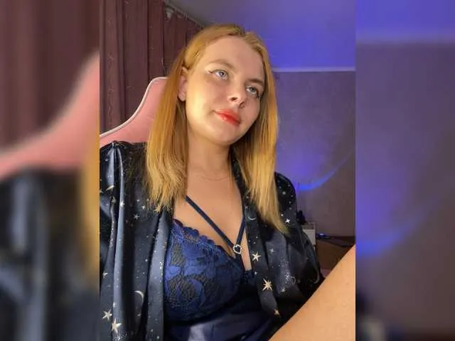 xunybany free chat on liveonude Image 18