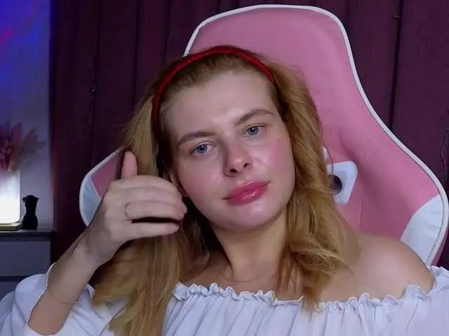 xunybany free chat on liveonude Image 19