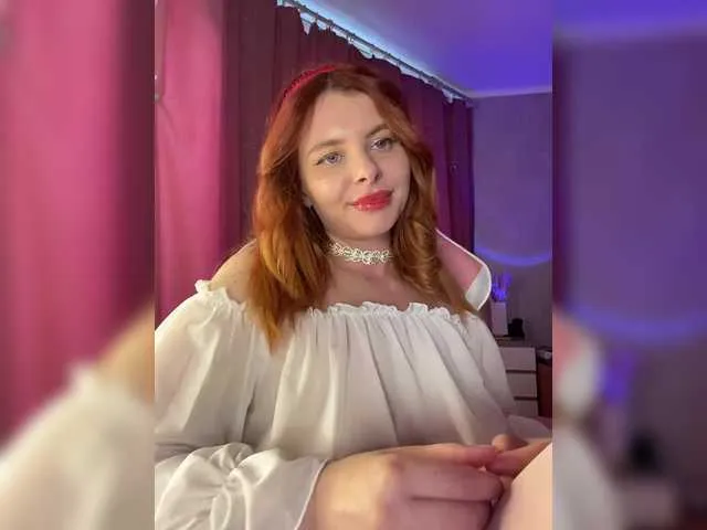 xunybany free chat on liveonude Image 8