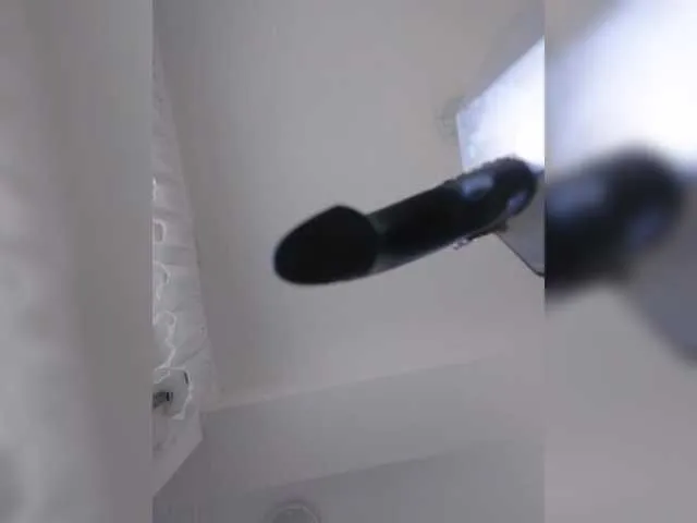 BELBIG free chat on liveonude Image 6