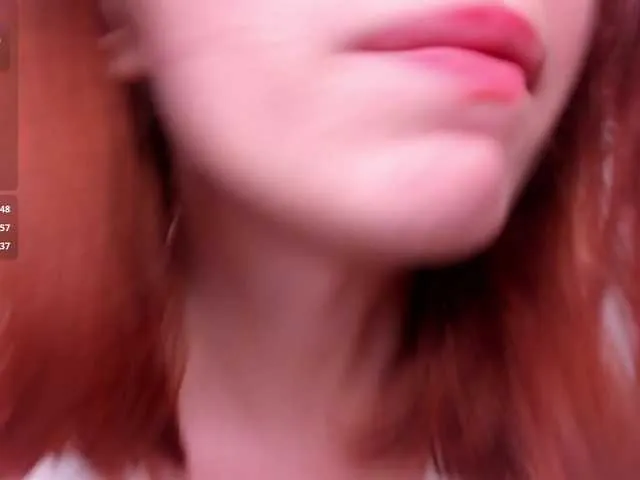 shelleymorell free chat on liveonude Image 15