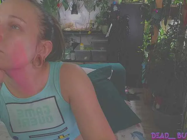 Wild-Angel777 free chat on liveonude Image 7