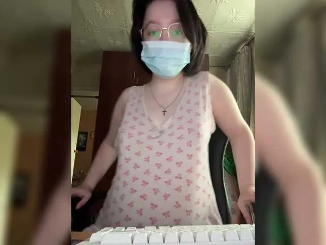 death13a1 free chat on liveonude