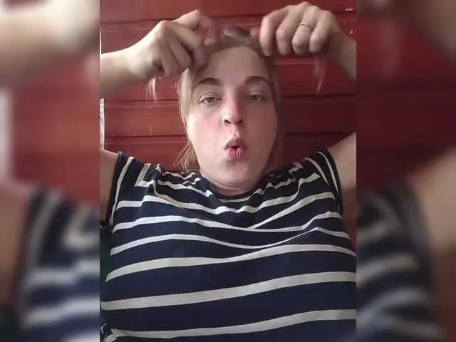 -Miray- free chat on liveonude Image 12