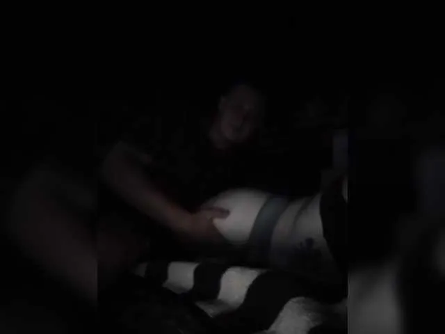 -Miray- free chat on liveonude Image 13