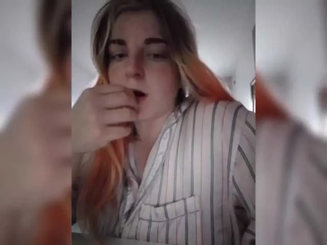 -Miray- free chat on liveonude Image 8