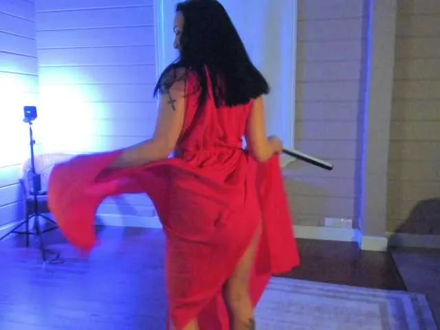 wini_fer free chat on liveonude Image 5