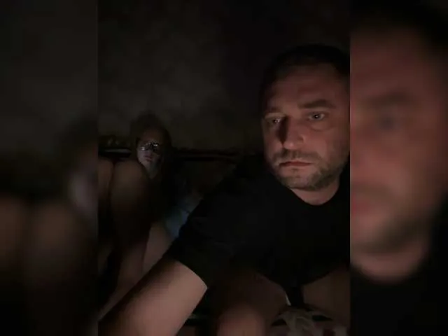 lunasexy79 free chat on liveonude Image 4