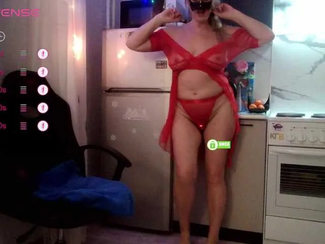 Desirable3 free chat on liveonude