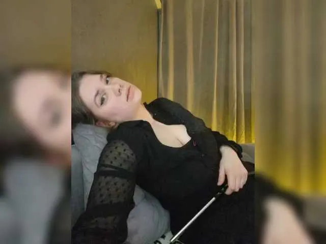 Sonya-reallsugar free chat on liveonude Image 10