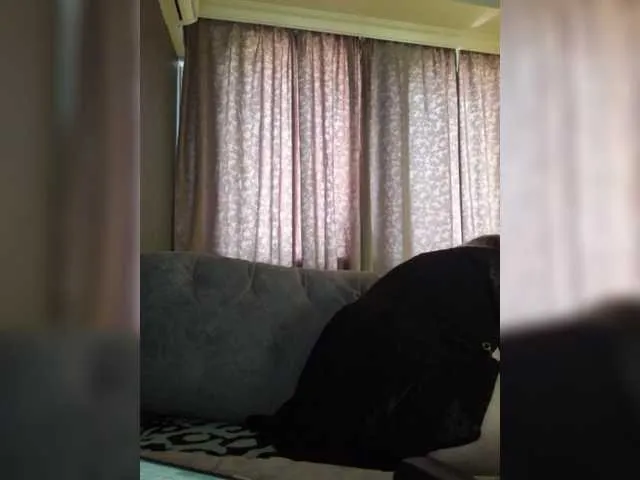 Sonya-reallsugar free chat on liveonude Image 5