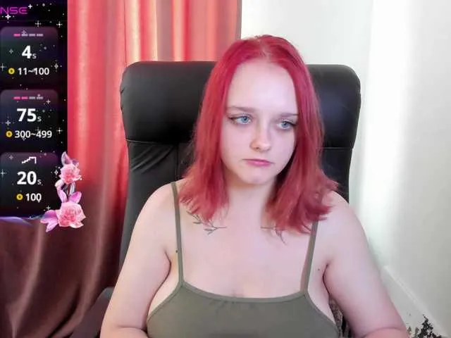 ambaar_moon_ free chat on liveonude Image 3