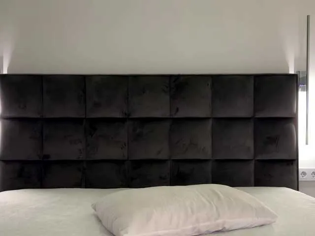 alinakukla787 free chat on liveonude Image 14