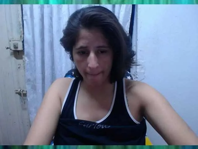 remax14 free chat on liveonude Image 10